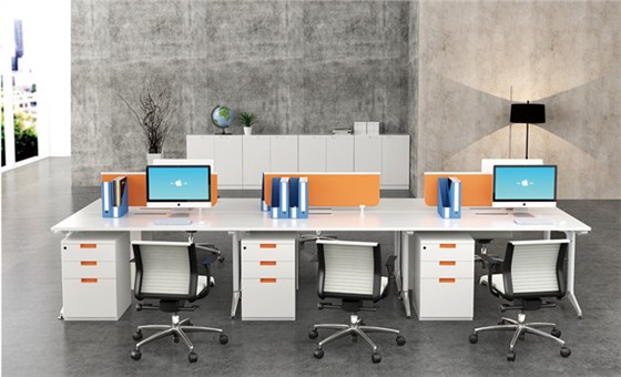 上海办公家具 上海办公家具