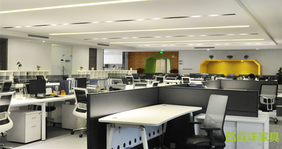 办公家具定制 办公家具定制