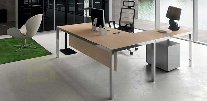 办公室家具 办公室家具